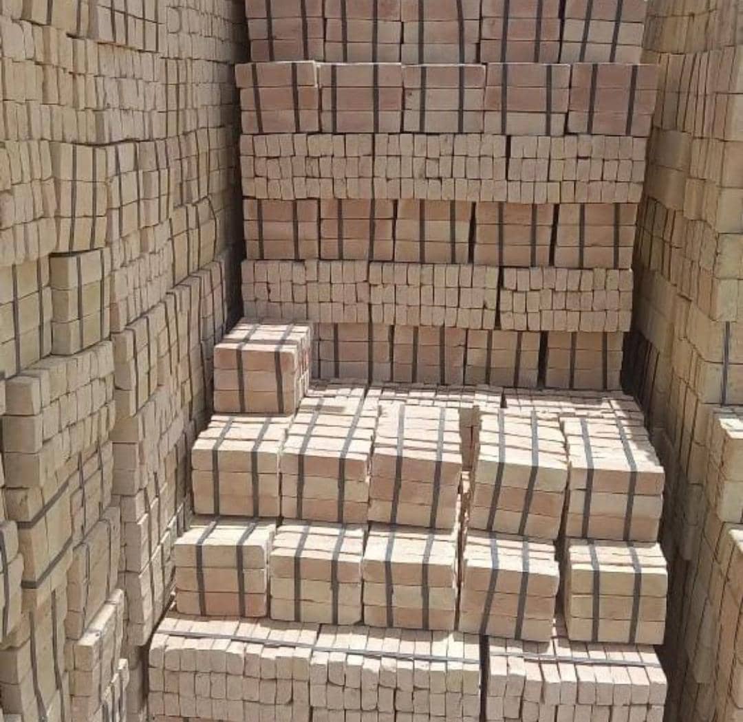 کیفیت برتر